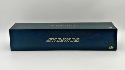 Master replicas darth - replicas, maul