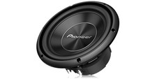 Pioneer TS-A250D4 10" - 1300 W