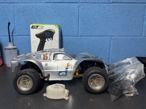 Progetto auto schumacher - progetto,