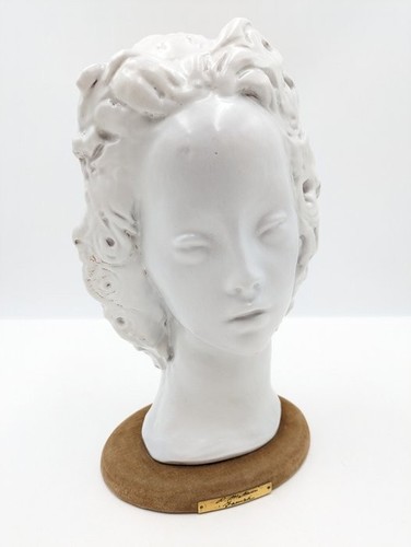 Domenico matteucci - matteucci, (1914-1991)
