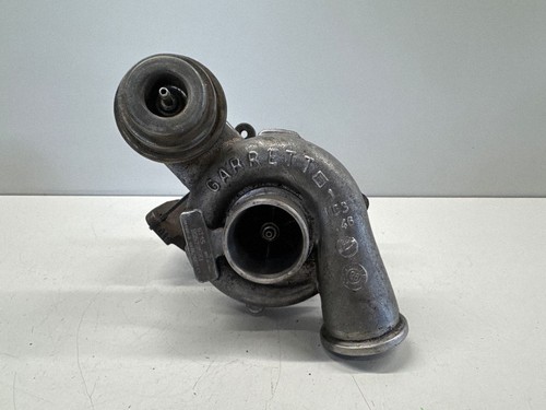 Saab ver1 2000 - 2000, diesel