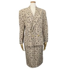 Tuta Pedicel Gianni Versace