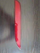 Ricambi Auto VW Golf VI MK6