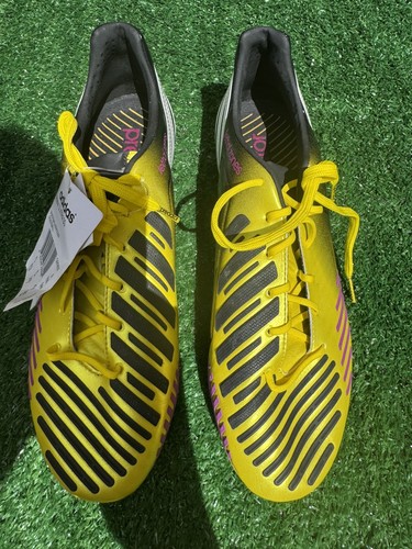Scarpe calcio adidas - scarpe, da