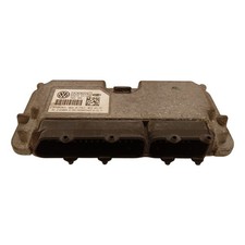 SEAT IBIZA SPORT COUPE 6J5 MK4