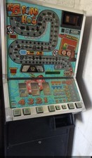 slot machine vintage