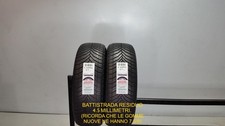 Gomme usate stagioni - ,