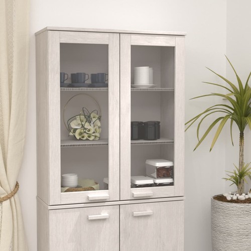 Top for highboard tops - top,