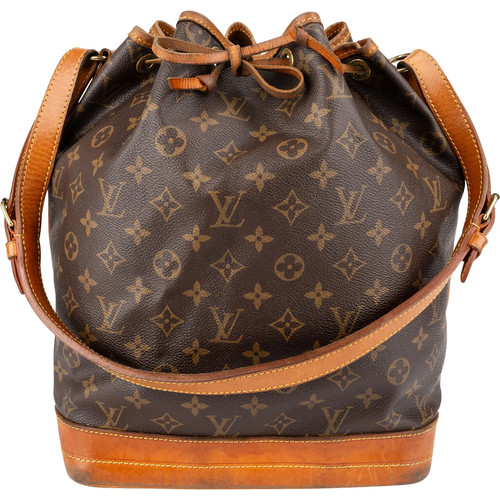Borsa tracolla louis vuitton - a,