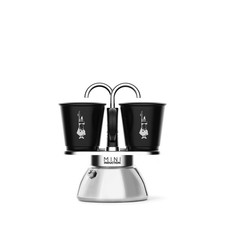 Bialetti Mini Express