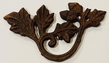 Elementi DECORAZIONE PARETE