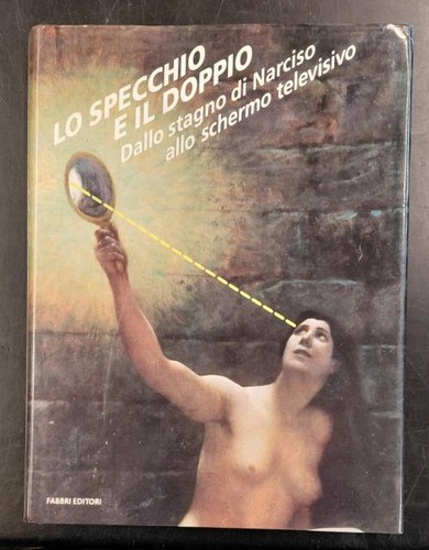 Macchi giulio vitale - giulio, maria