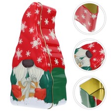  Scatola Porta Dolci Porta