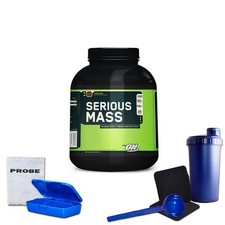 (18,50 EUR/kg) Optimum