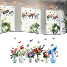 Vaso fantasia decorazione da