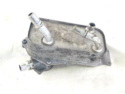 7529499 radiatore olio - radiatore, cambio