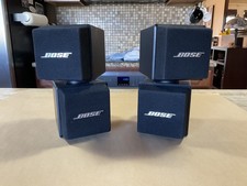 Bose Acoustimass AM-5