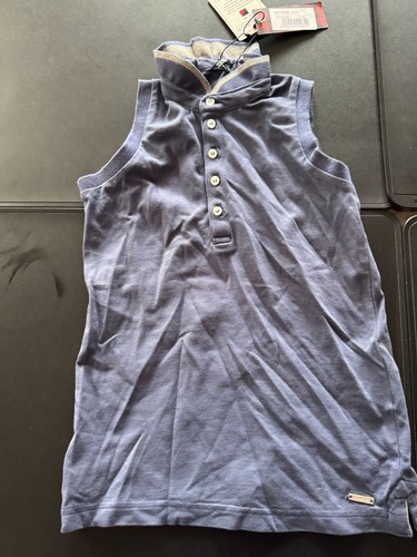 Woolrich vestito banbina - woolrich,