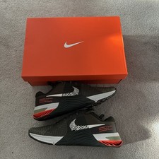 Scarpe ginnastica nike - da,