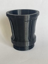 Polverizzatore Lancia