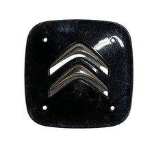 COPPA COPRIRUOTA / BORCHIA