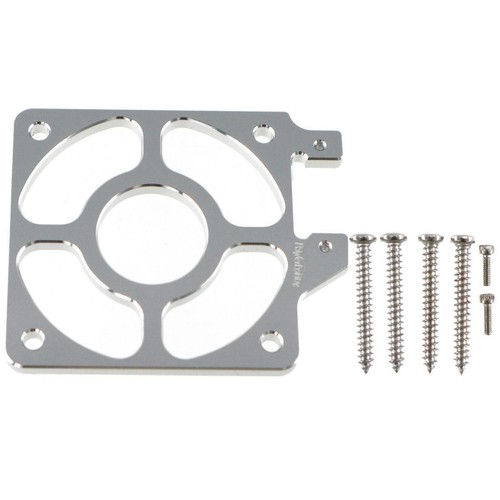 Nuovo powerhobby supporto - nuovo,