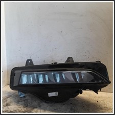 Faro Fanale Fendinebbia Destro