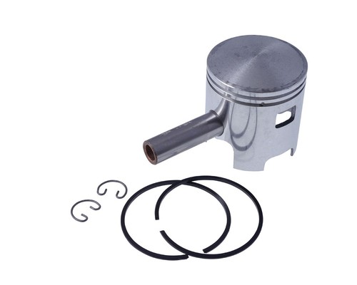 Kit pistoni 75cc polini 47mm - kit,