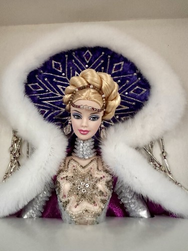 Barbie mattel bob - barbie,