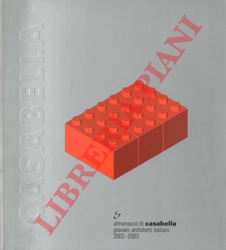 Almanacco - marco),