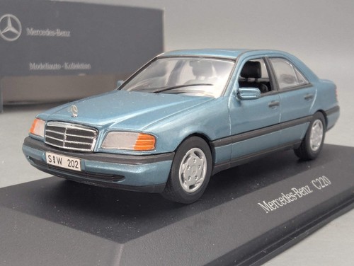Modellini auto minichamps - modellini,