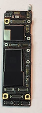 iPhone 11 64GB T-Mobile Main
