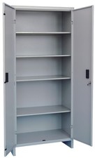 Prometal ARMADIO COMPONIBILE