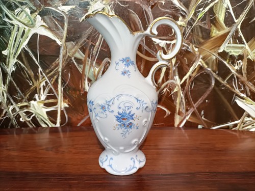 Royal limoges france - royal,