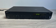 Arcam Alpha 5 Sintonizzatore