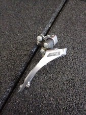 Deragliatore NOS Shimano Exage