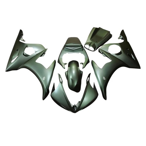 Amotopart carene fairing - carene, kit