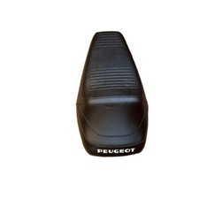SELLA ORIGINALE PEUGEOT METROPOLIS 50
