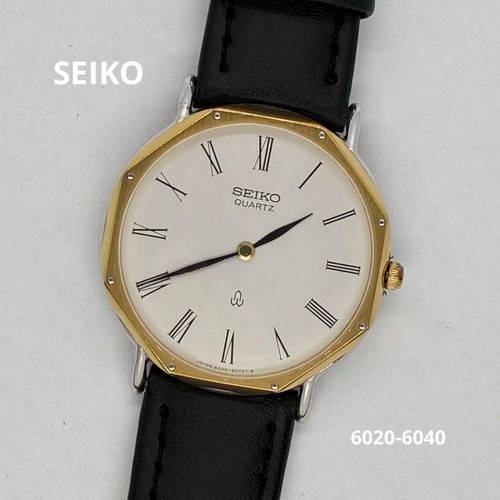 Orologio seiko lunetta - orologio,