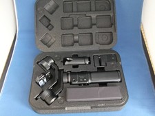 Gimbal fotocamera FeiyuTech