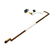 Cavo flessibile apertura