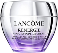 Lancome Renergie HPN 300 crema