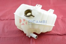 VASCHETTA SERBATOIO LIQUIDO