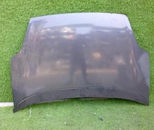 COFANO ANTERIORE PER FIAT