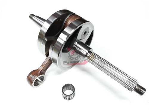 655 4354556 albero motore - albero,
