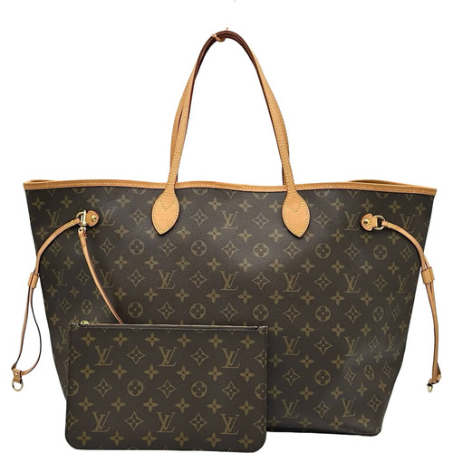 Borsa donna louis - donna,