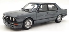 Very Rare Ottomobile BMW M5