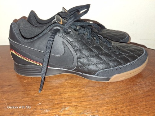 Aq2202 007 5 nike tiempo - nike,
