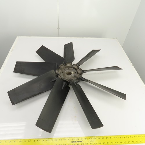 Ventola radiatore compressore