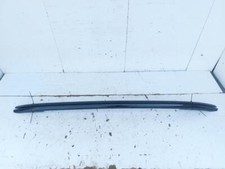 5FF860025B - 5FF860026B BARRE